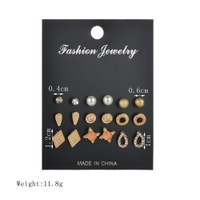 uploads/erp/collection/images/Fashion Jewelry/DaiLu/XU0277485/img_b/img_b_XU0277485_2__Ppwoy-4mWFzgxT-8MHIz799I8QspiPO
